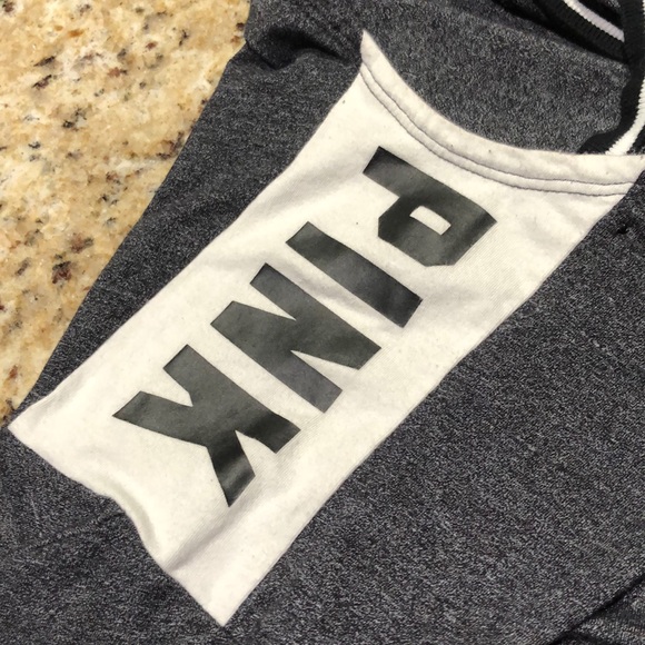 PINK VS Dress - Picture 5 of 12